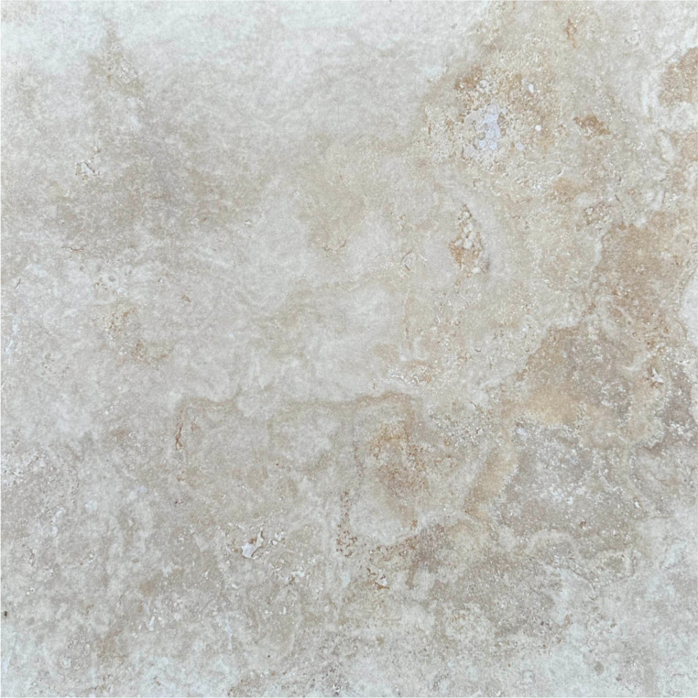 Mood Beige Outdoor Tiles