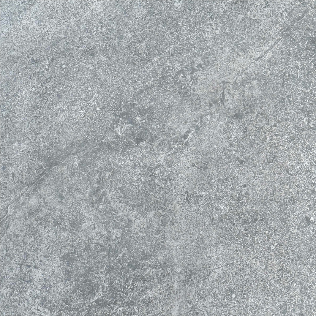 Landscape Night Outdoor Tiles