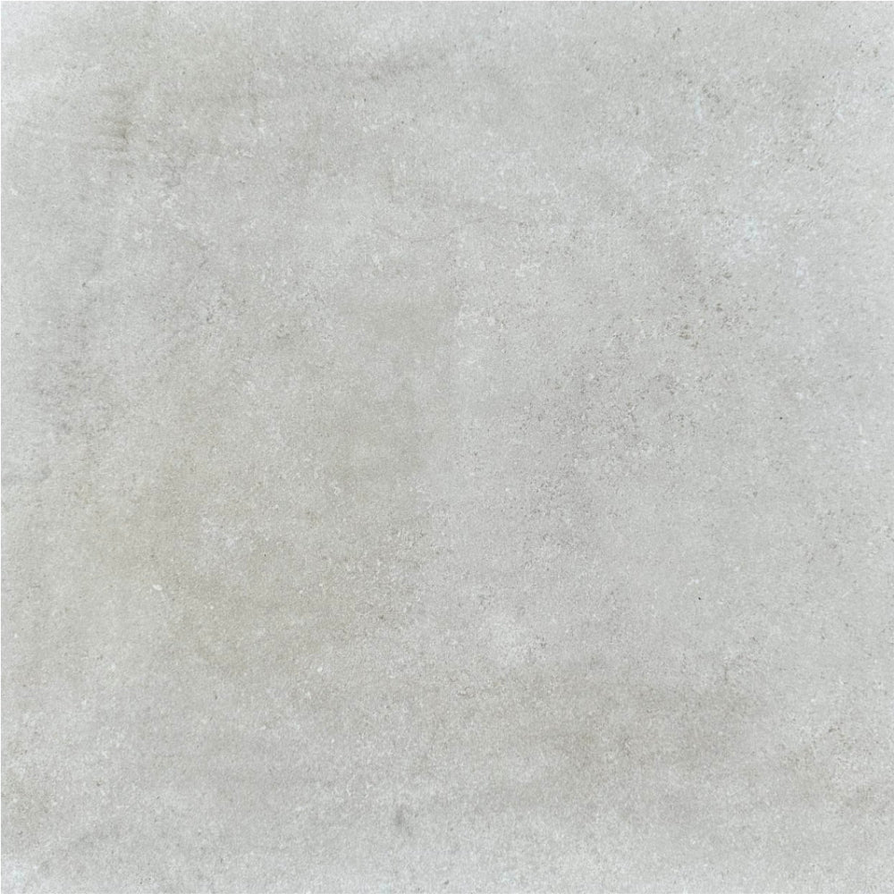 Groove Claire Outdoor Tiles