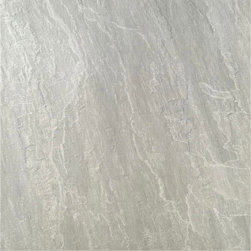 Kandla Grey Outdoor Tiles