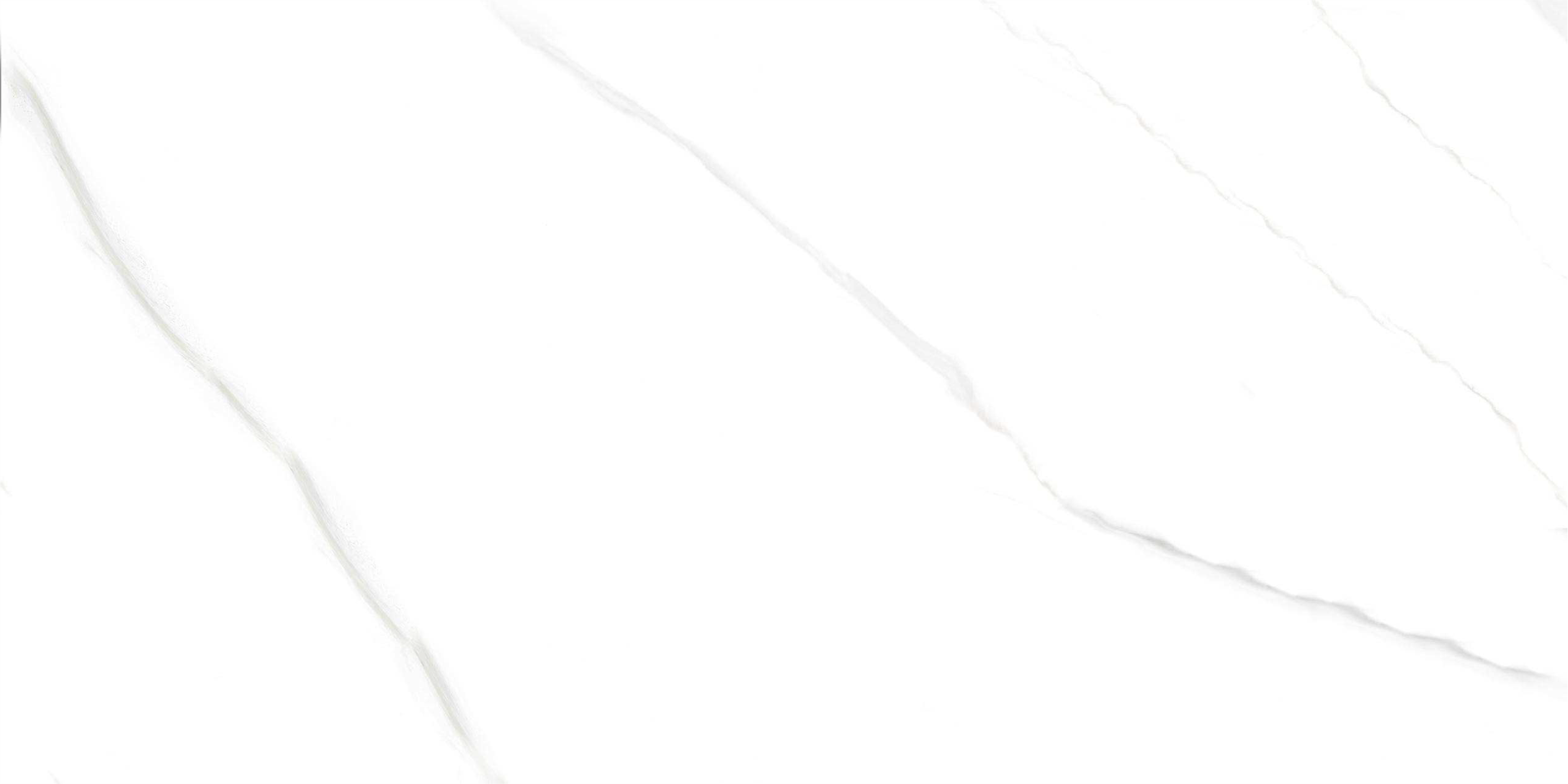 Snowdrift White Indoor Porcelain Tiles