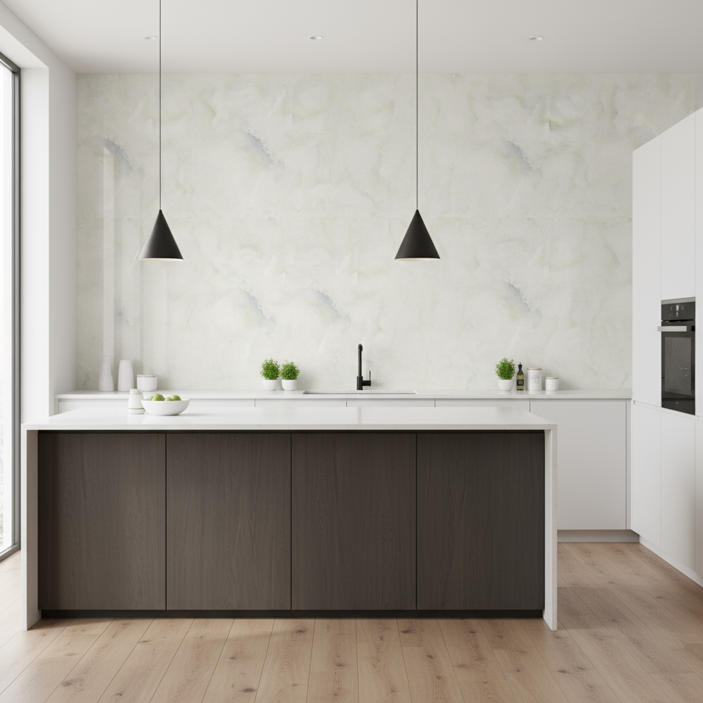 Mosco Onyx Indoor Porcelain Tiles