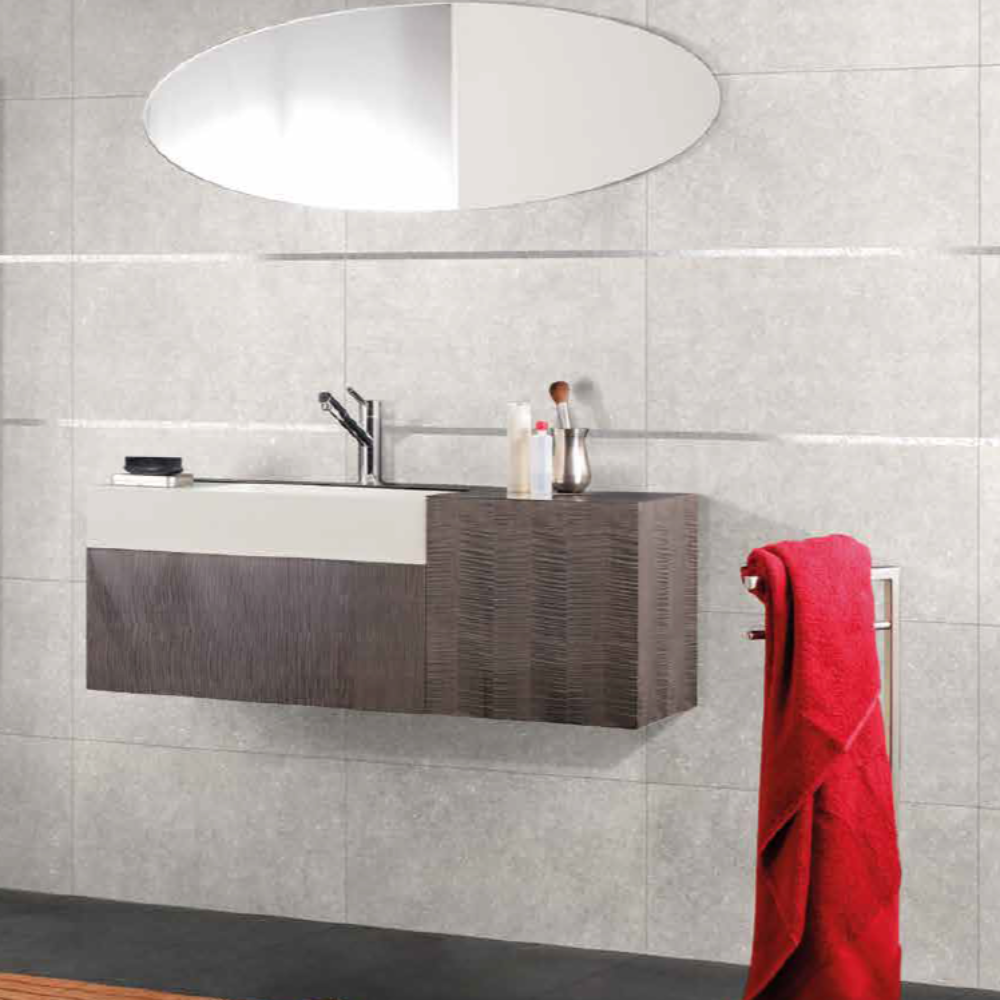 Namur Pearl Indoor Porcelain Tiles