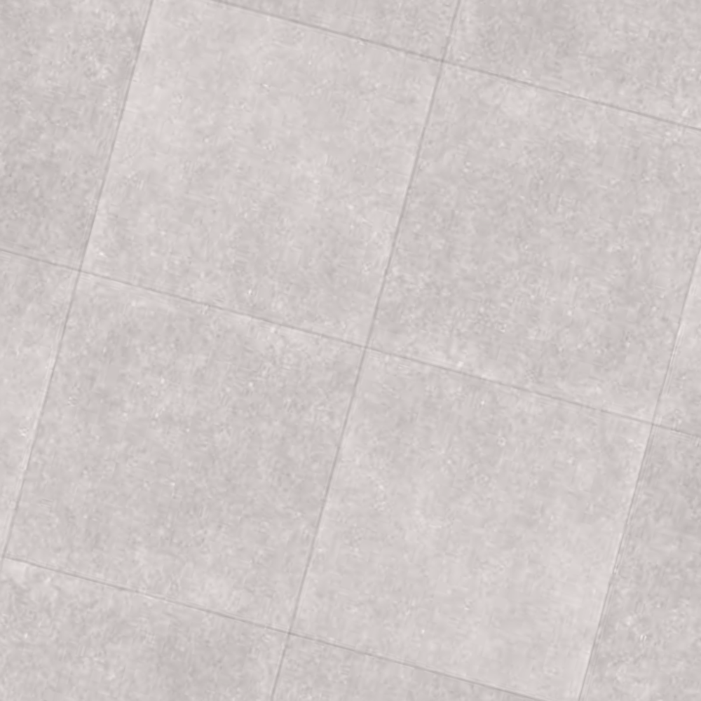 Namur Pearl Indoor Porcelain Tiles