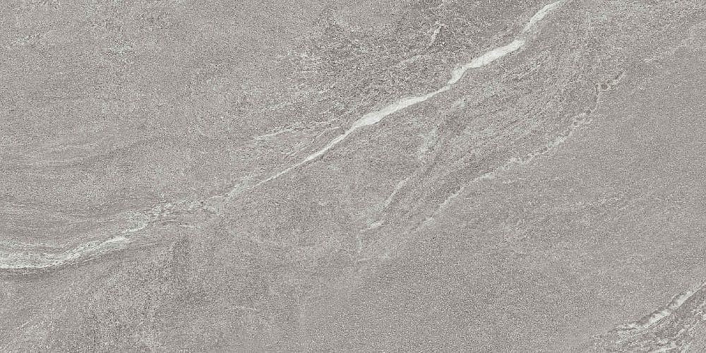 Gardenia Brennero Grey Outdoor Tiles