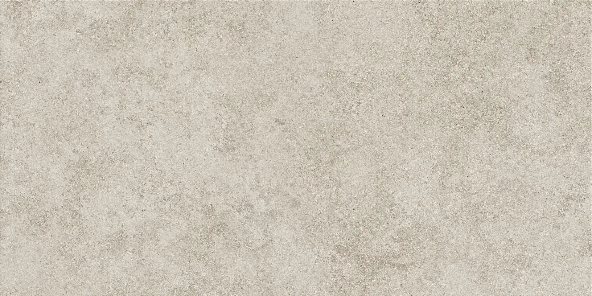 Gardenia Bolgheri Indoor Porcelain Tiles