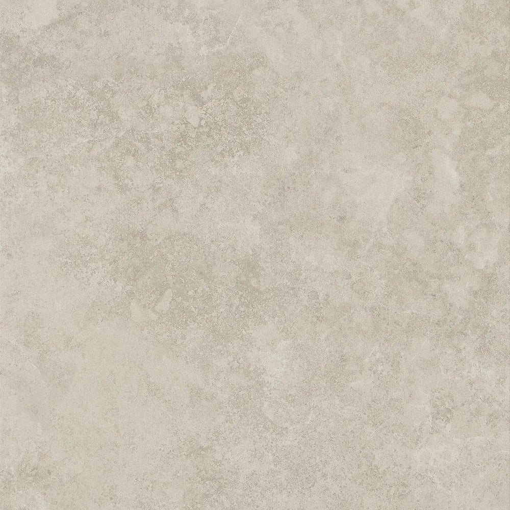 Gardenia Bolgheri Beige Outdoor Tiles