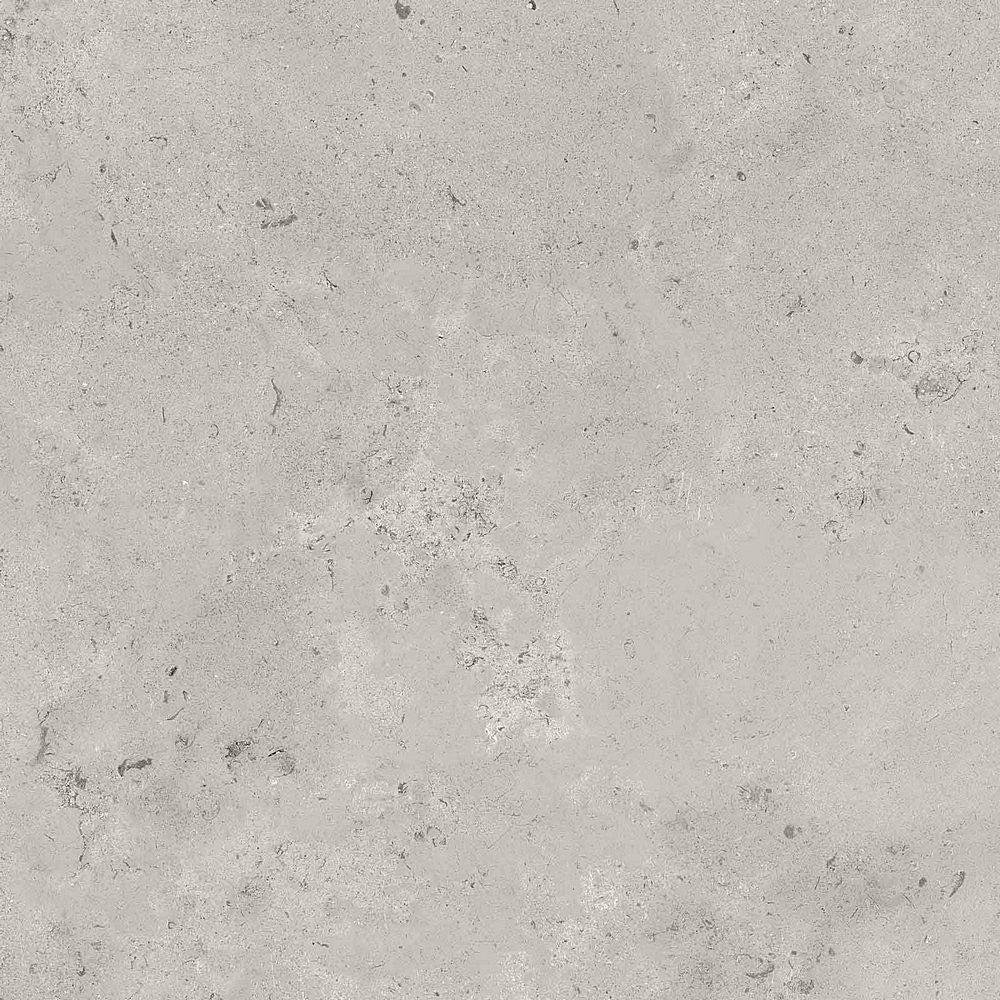 Gardenia Bourgogne Silver Indoor Tiles