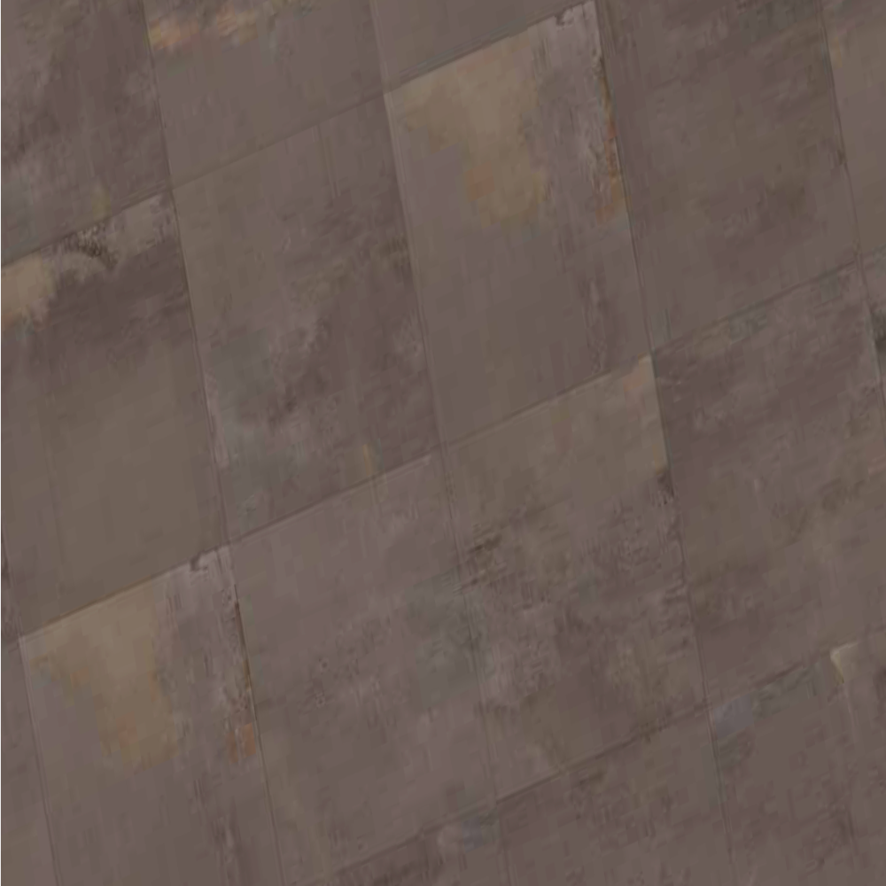 Abita Bronzo Indoor Porcelain Tiles