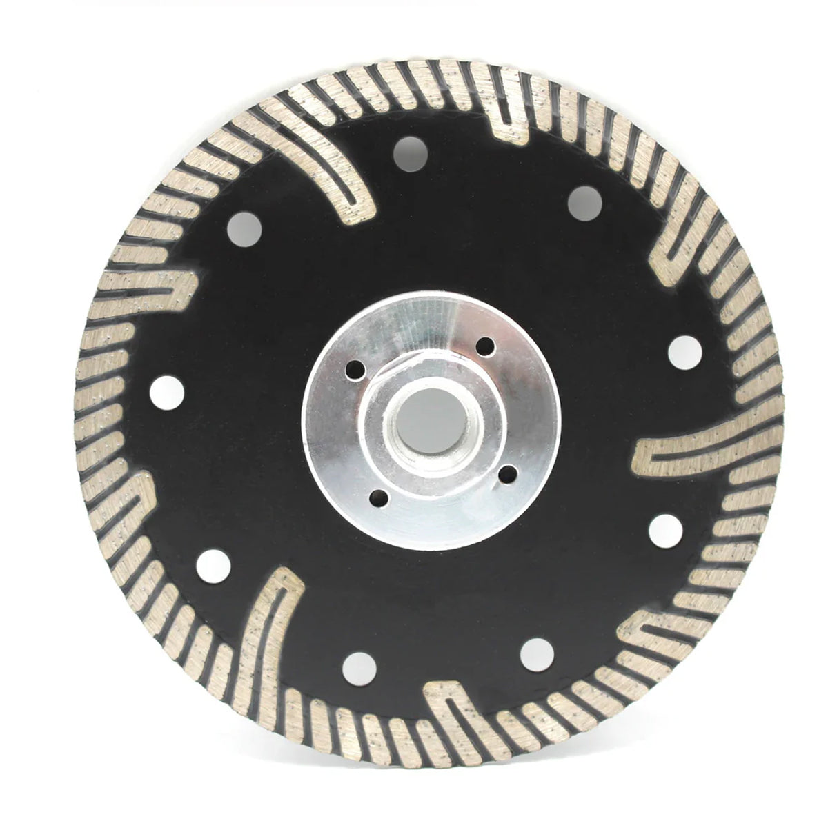Cutting Grinder Blade For Granite & Engineered Stone