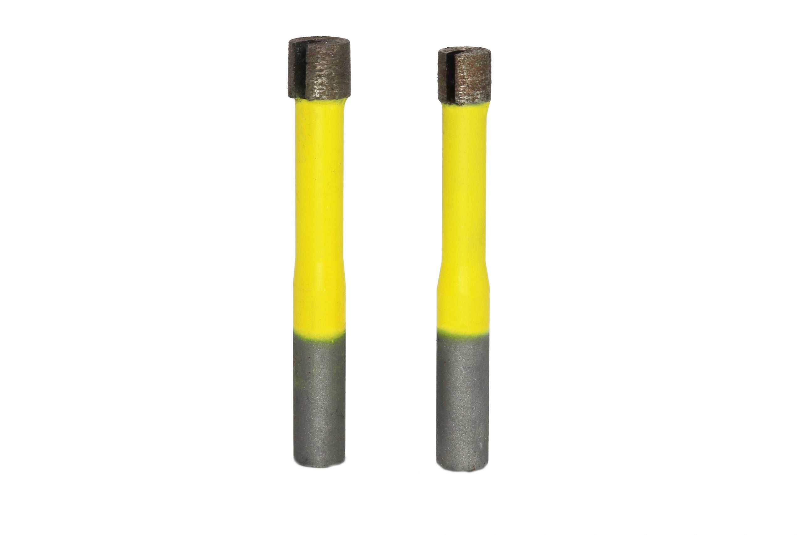 CNC Blind Drills Straight Shank – Ceramics, Dekton & Ultra Compact Surfaces