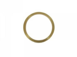 Bridge Saw Blade 60/50 Reduction Ring