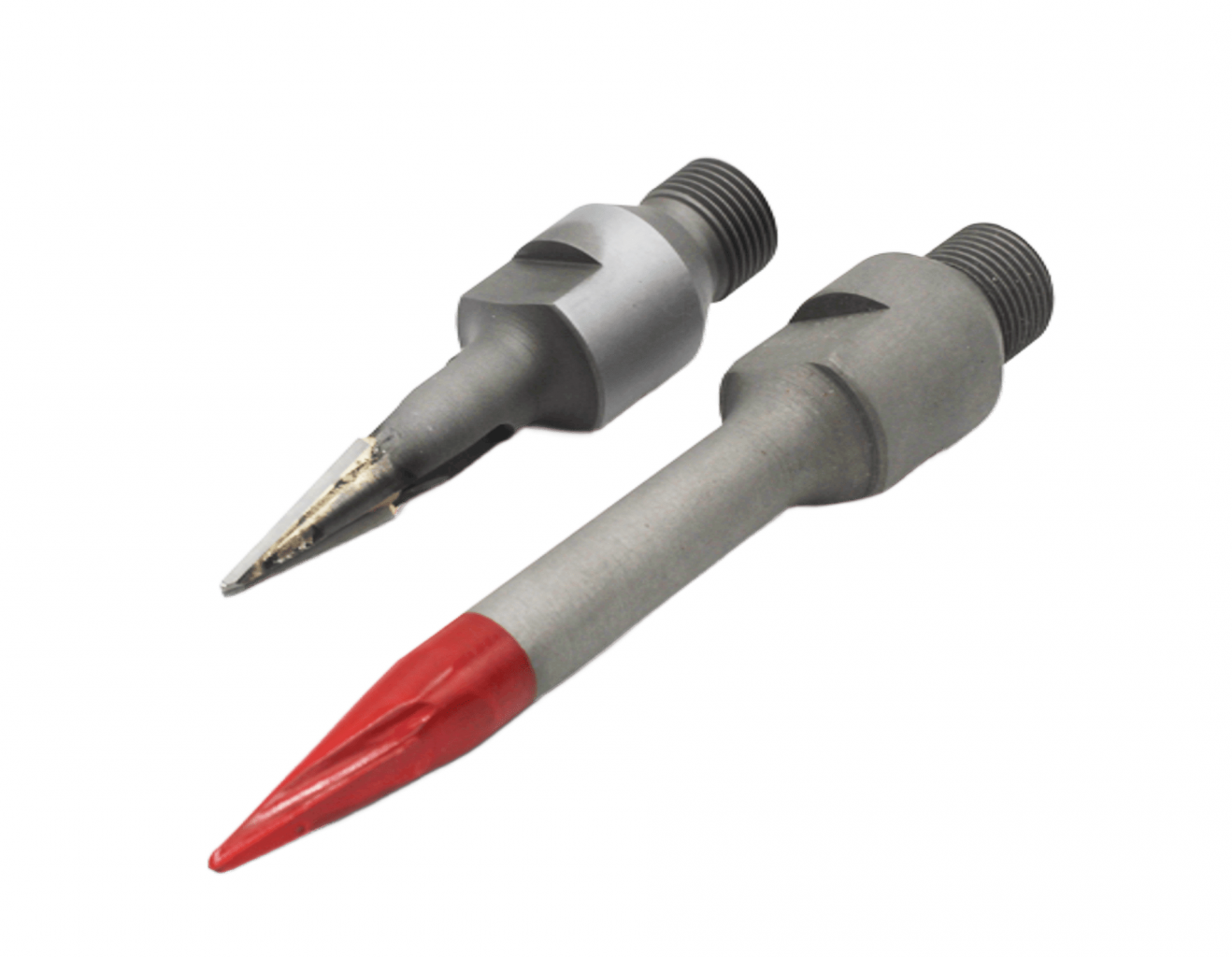 Widia Engraving Tool Double Tungsten