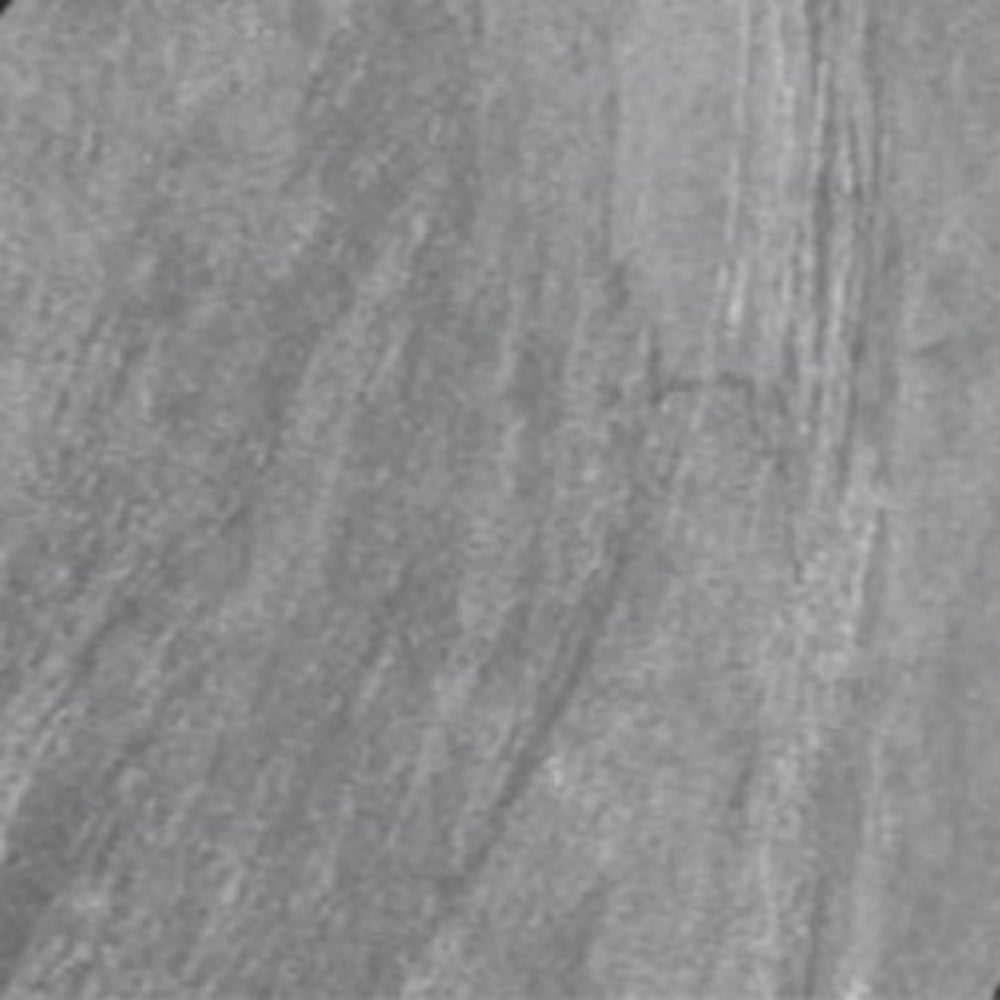 County Gris Outdoor Tiles