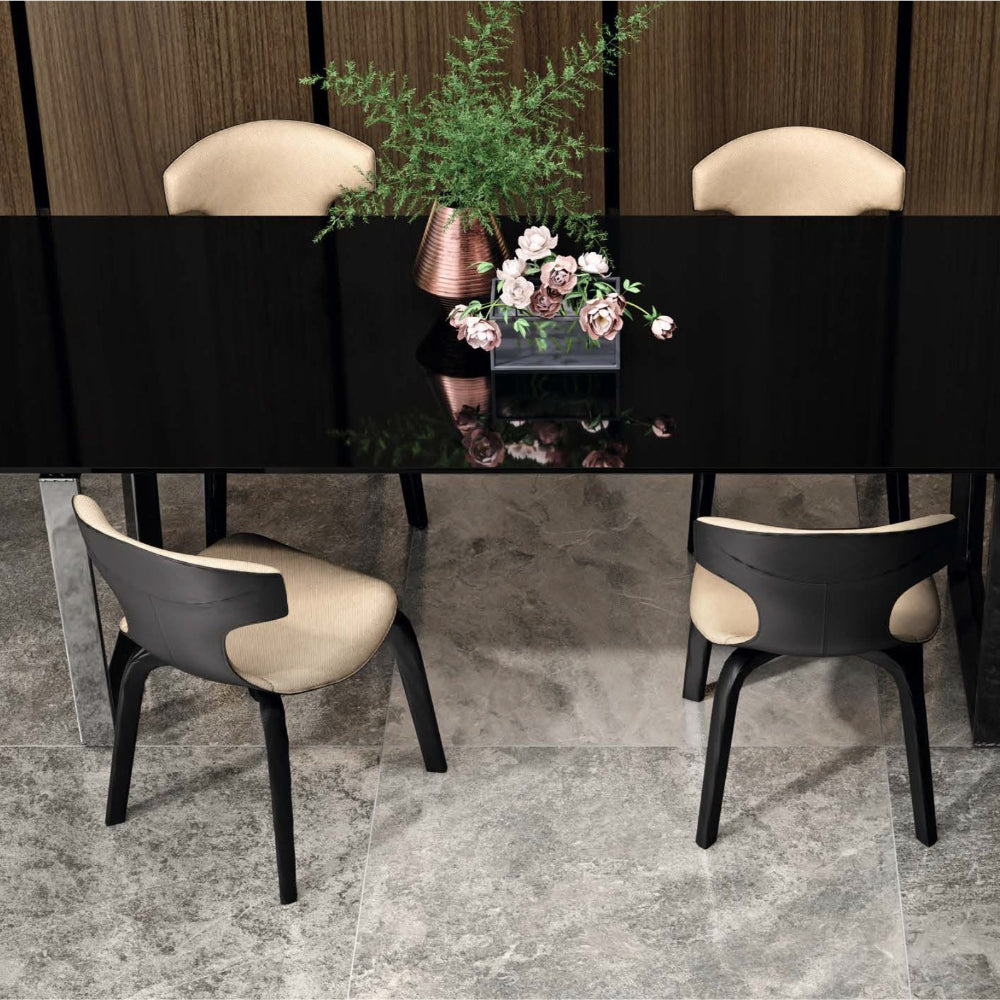 Gardenia Crux Grey Outdoor Tiles