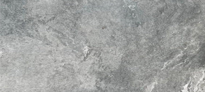 Earthcore Grey Outdoor Tiles