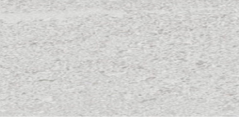 Earthen Grey Outdoor Tiles