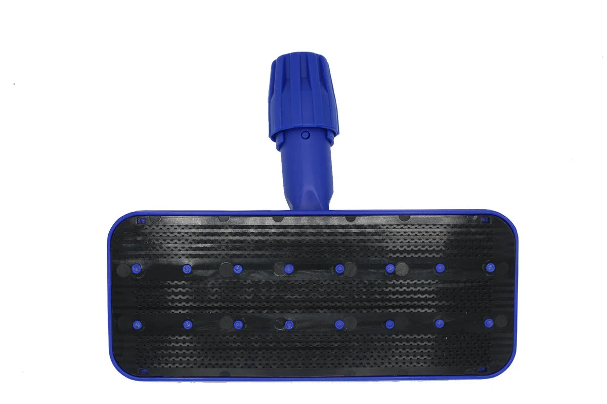 Edge Pad Holder Pole