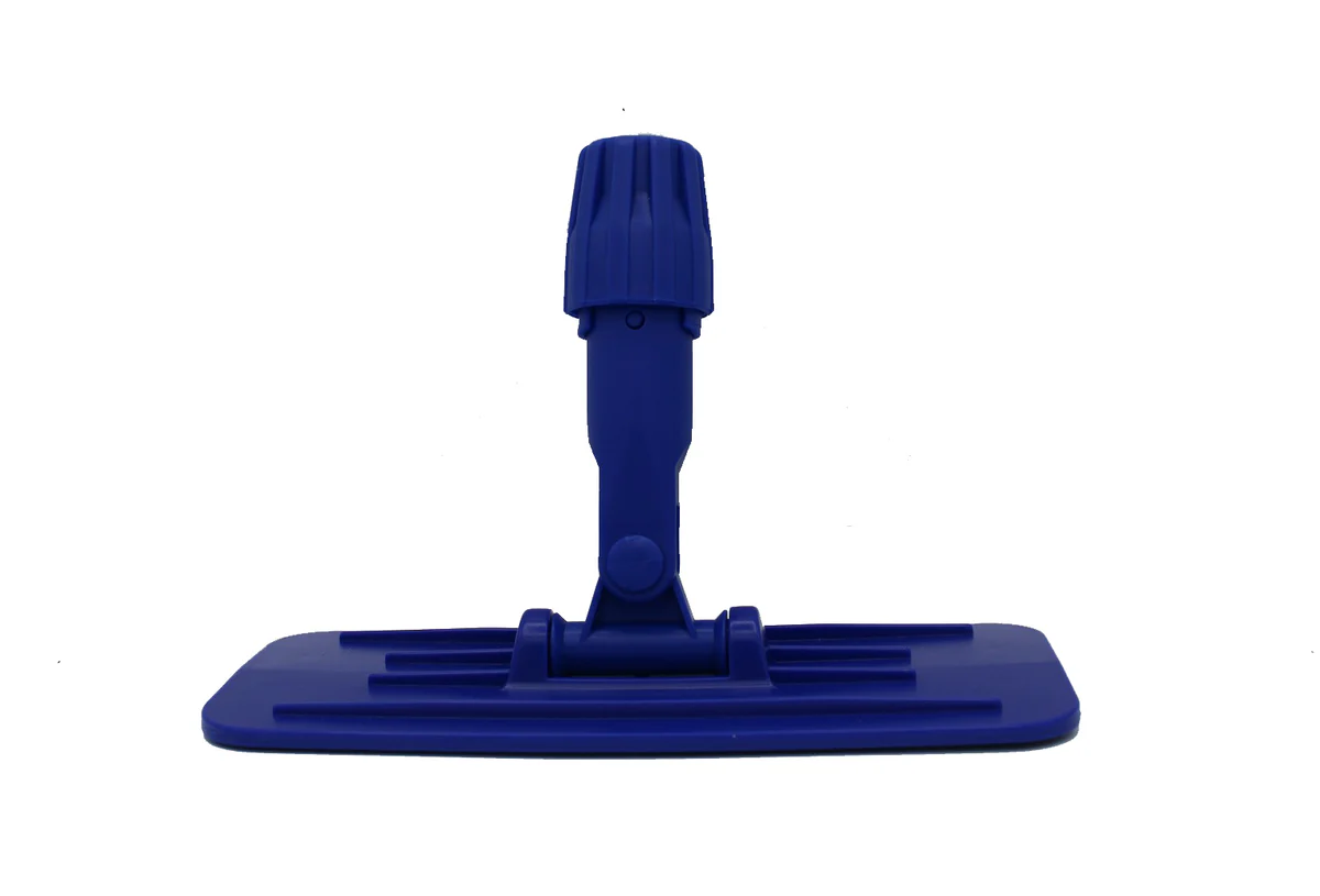 Edge Pad Holder Pole