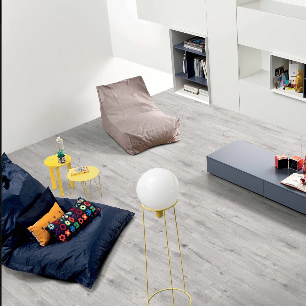 Essenze Gelsomino Indoor Porcelain Tiles