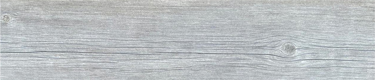 Essenze Gelsomino Indoor Porcelain Tiles