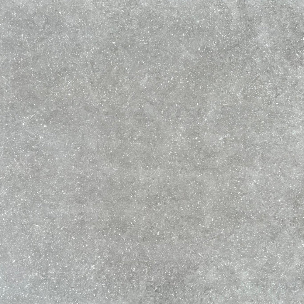 Fossil Grigio Indoor Porcelain Tiles