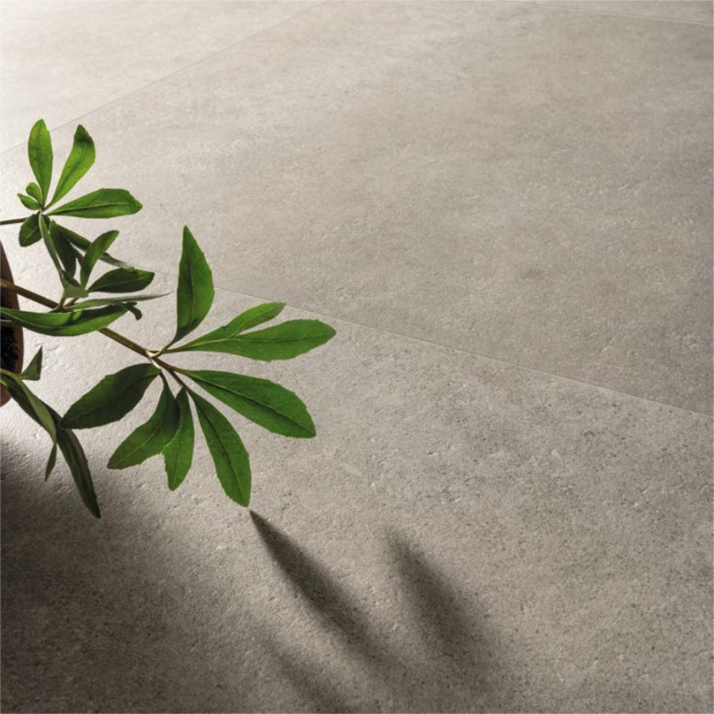 Gardenia Gris Royal Outdoor Tiles