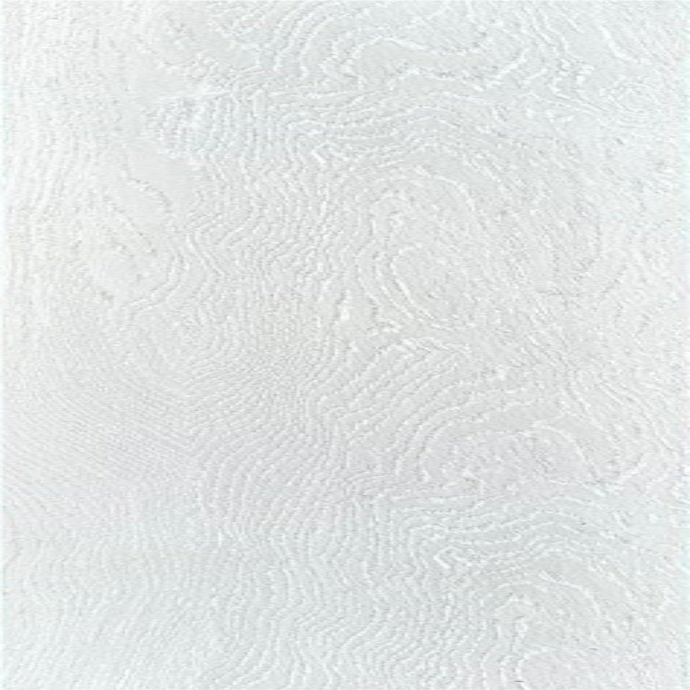 Jungle Snow Indoor Porcelain Tiles