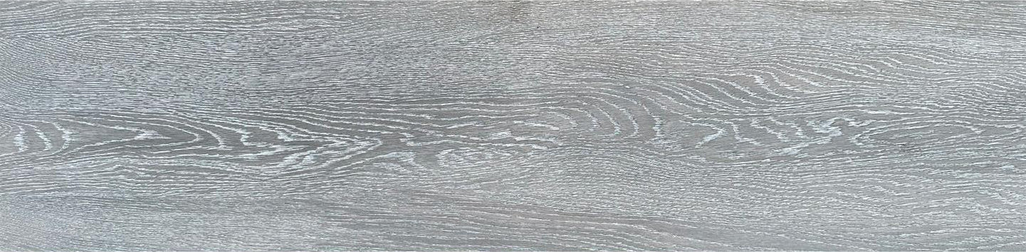 Jungle Lava Indoor Porcelain Tiles