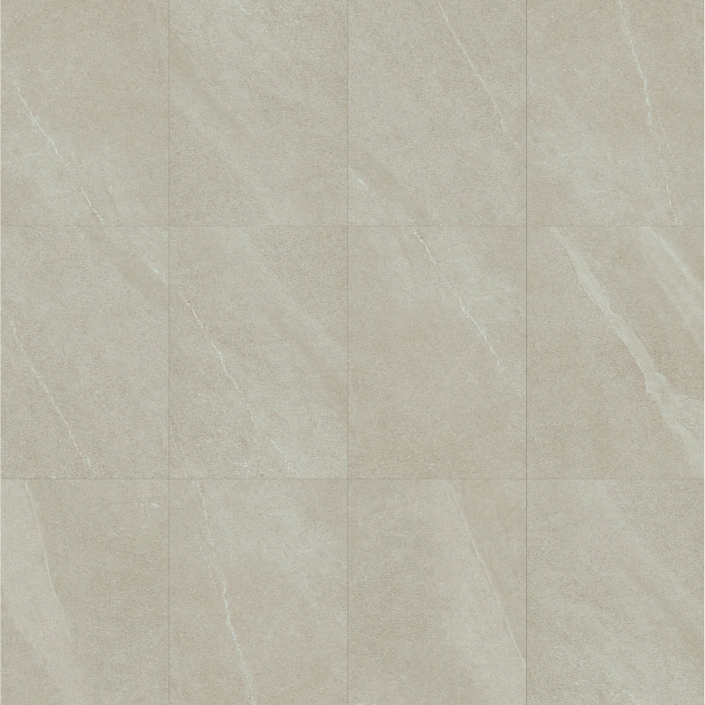 MGM Limestone Sand Outdoor Tiles