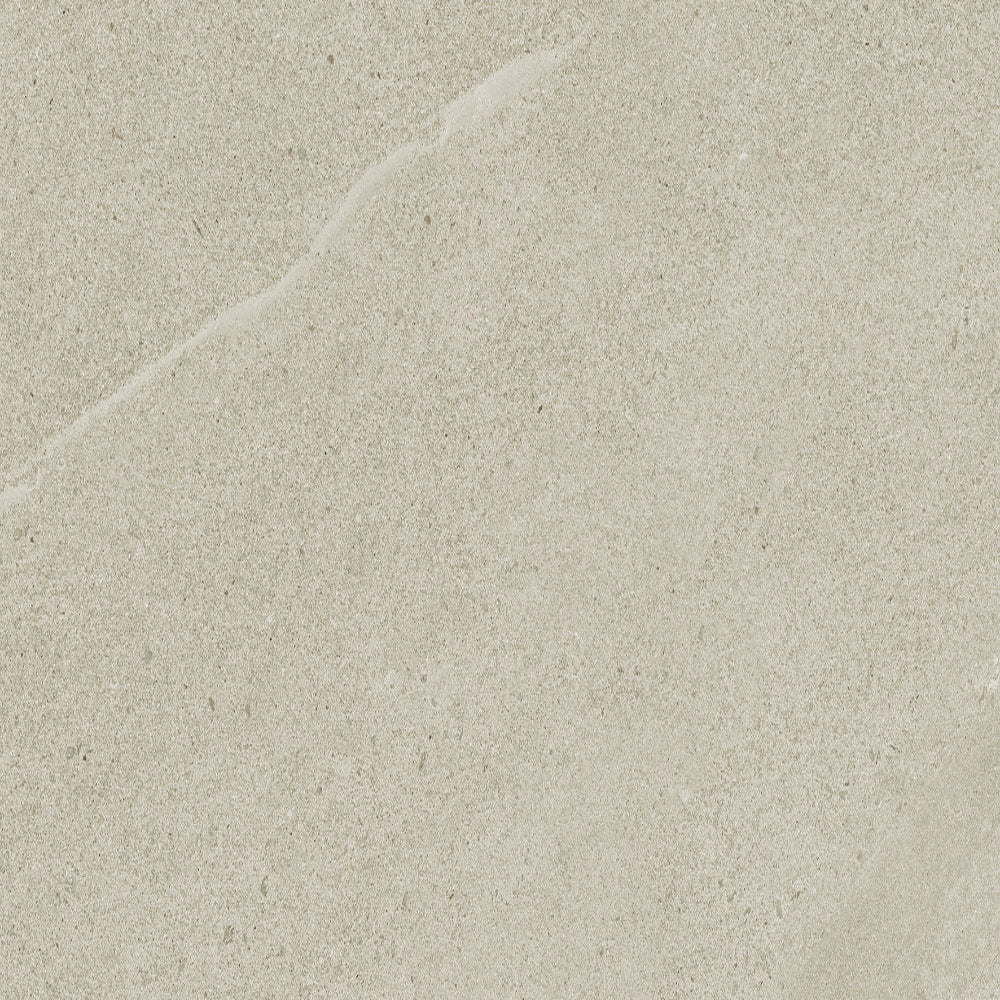 MGM Limestone Sand Outdoor Tiles