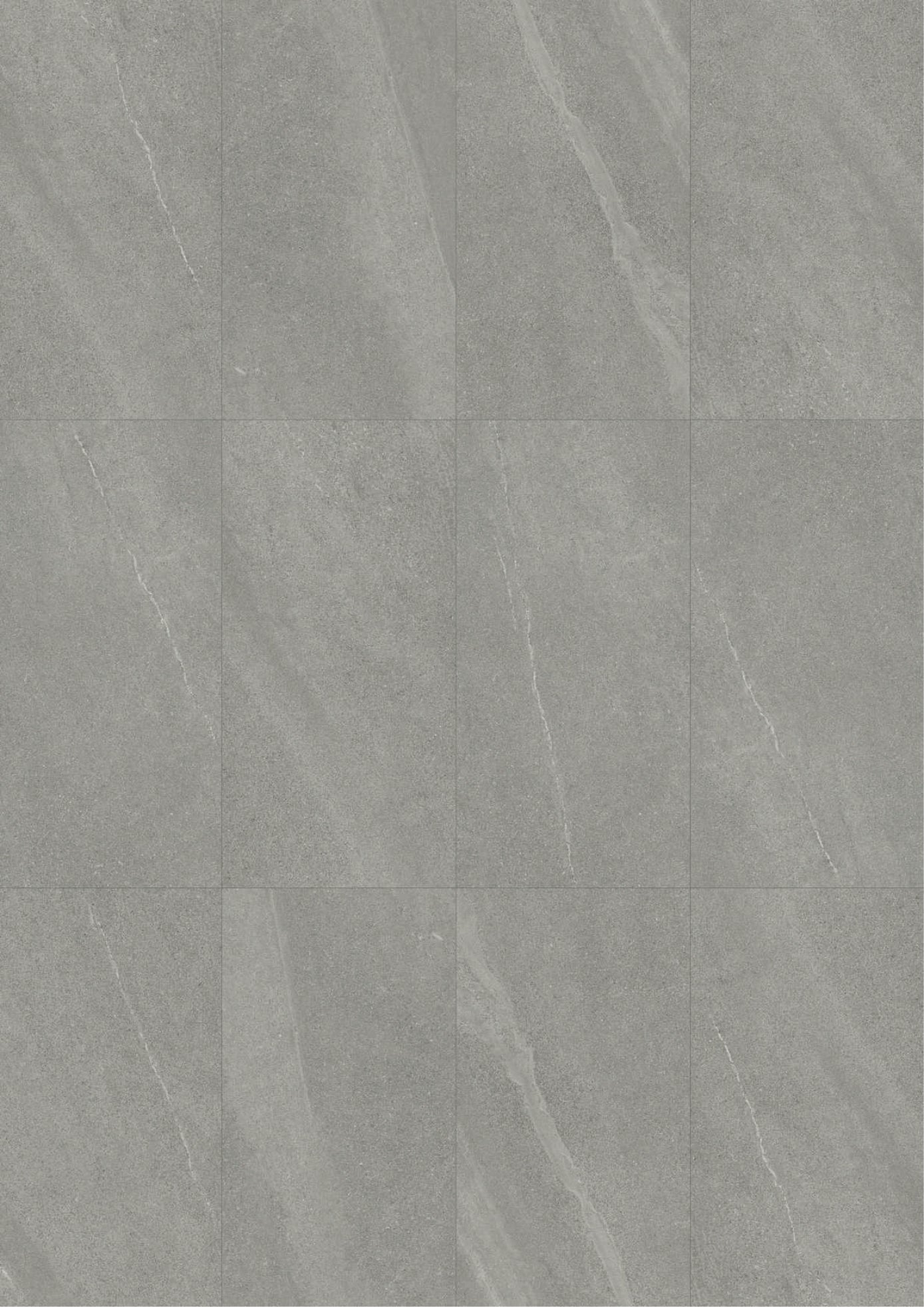 MGM Limestone Silver Outdoor Tiles