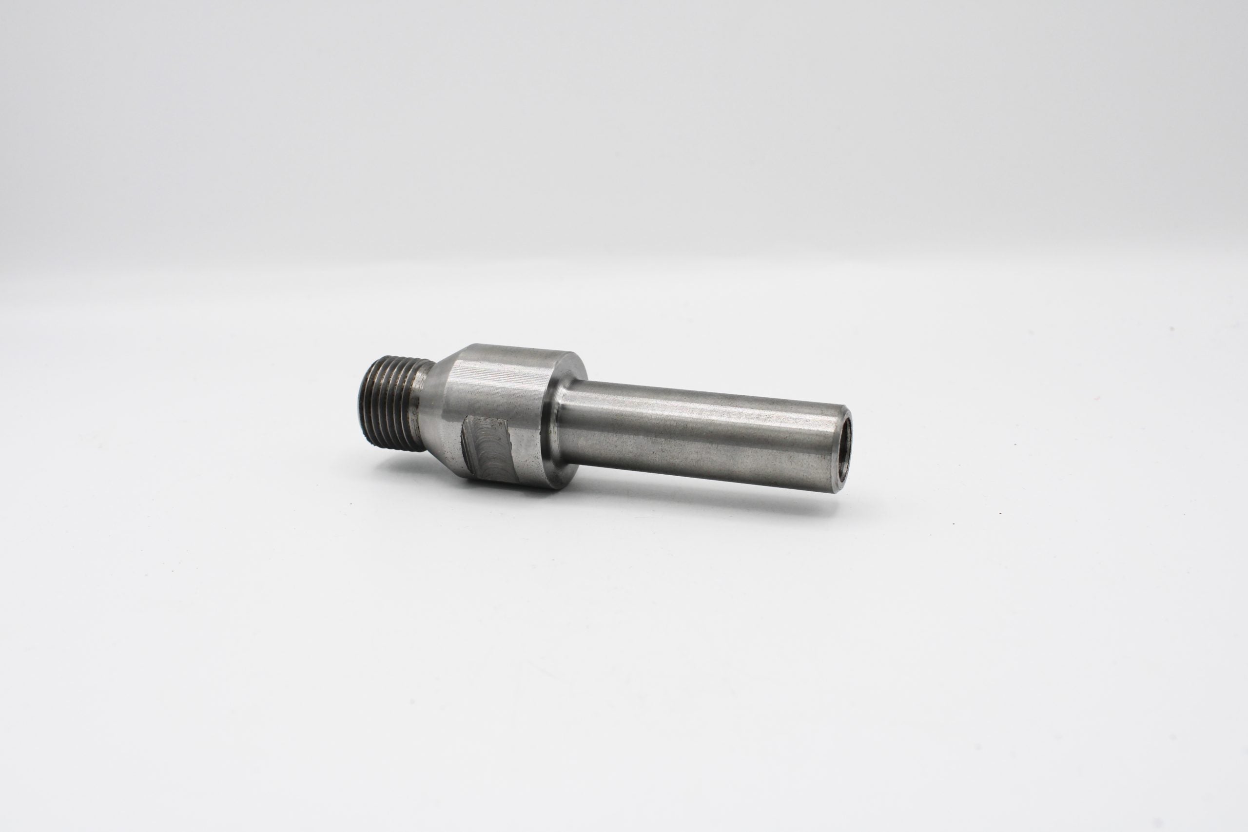 1/2 Gas” Adaptor M12