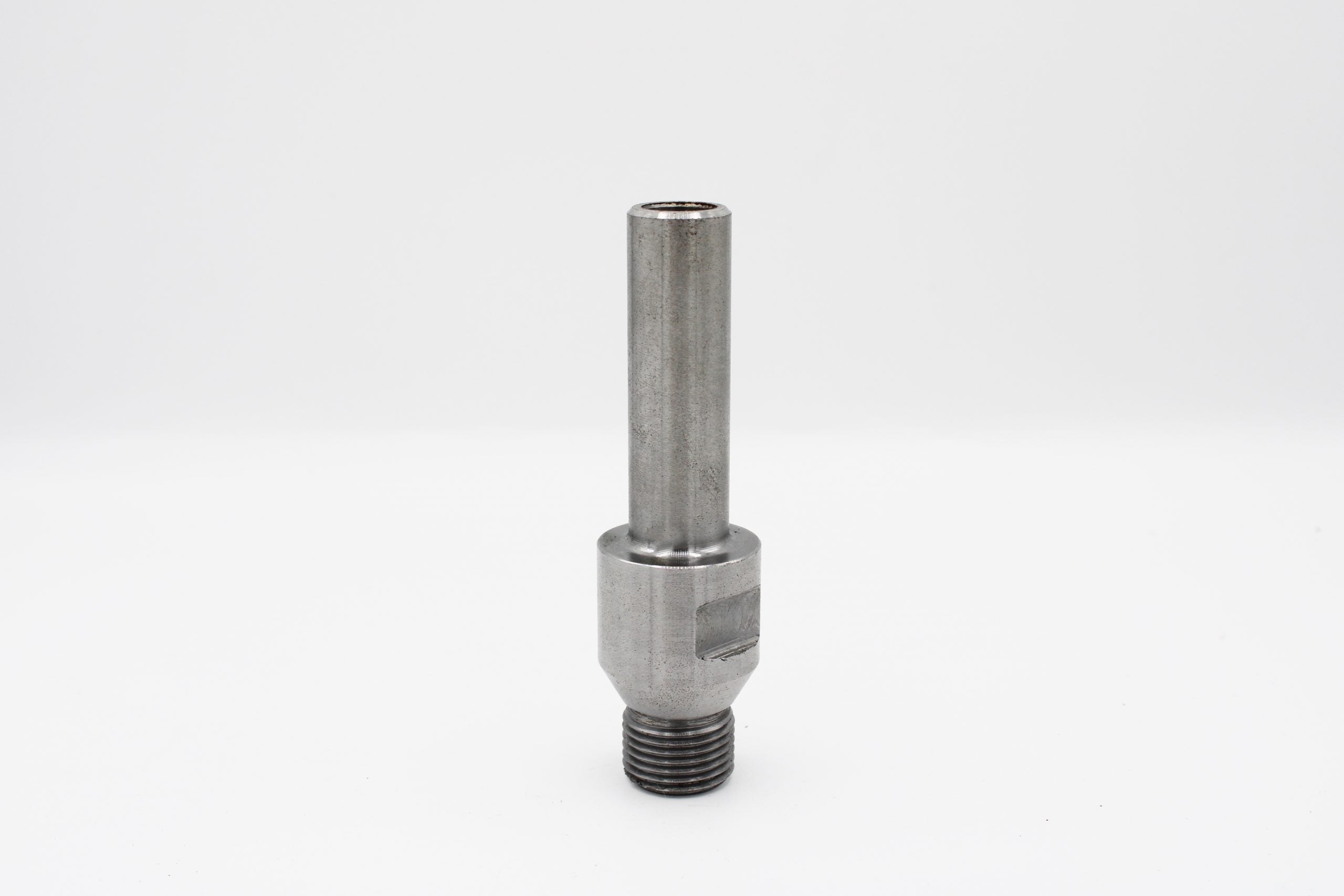 1/2 Gas” Adaptor M12