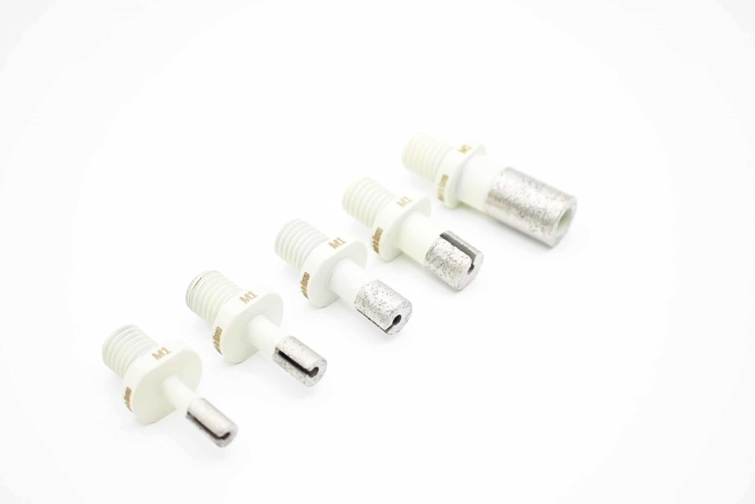 Prop Router(K) for Ceramic, Dekton & UCS