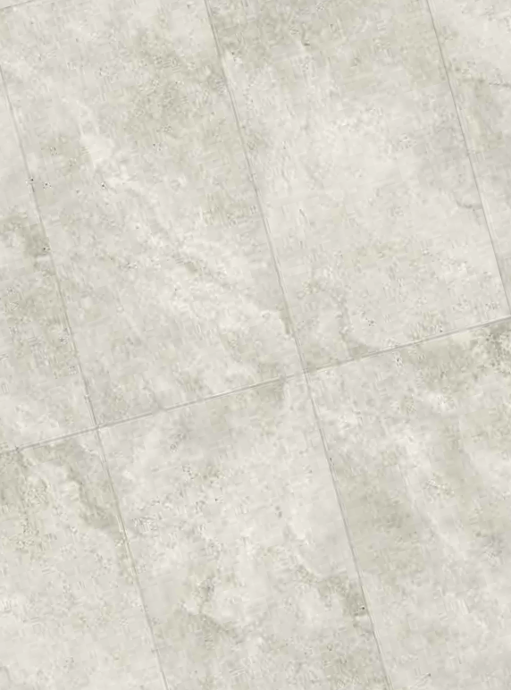 Quarry Moon Indoor Porcelain Tiles
