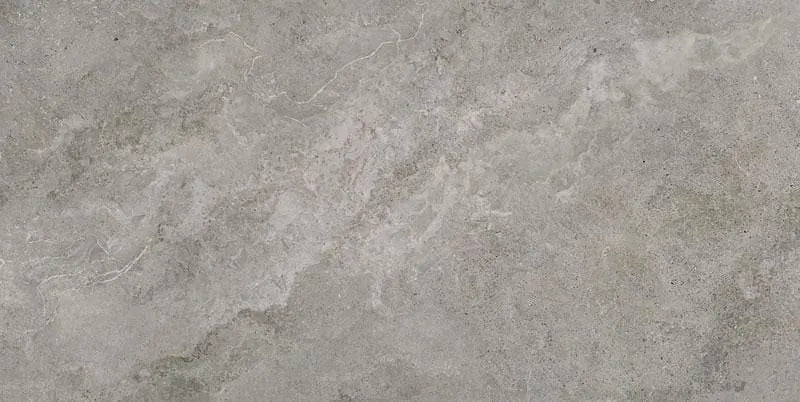 Quarry Cloud Indoor Porcelain Tiles