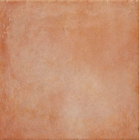 Rio Sole Indoor Porcelain Tiles