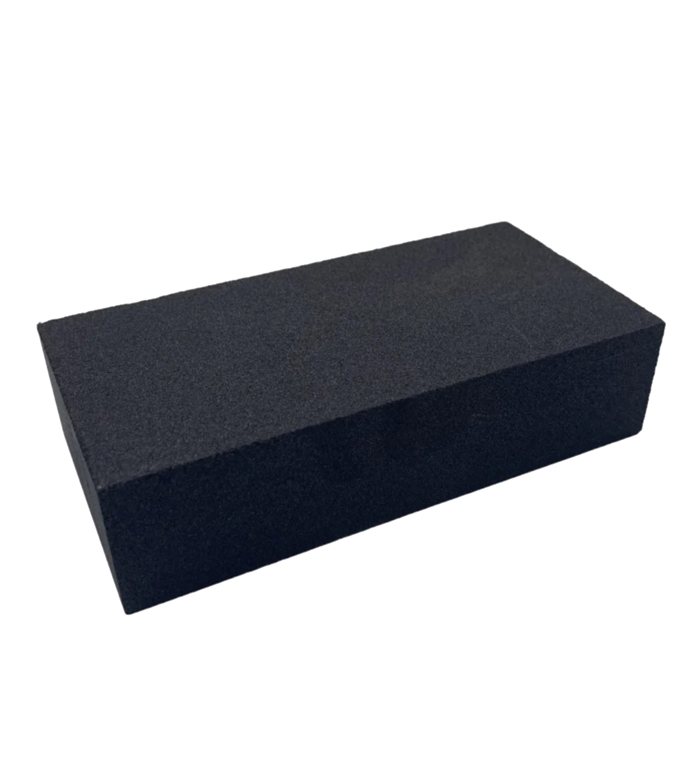 Sharpening Block for Blades