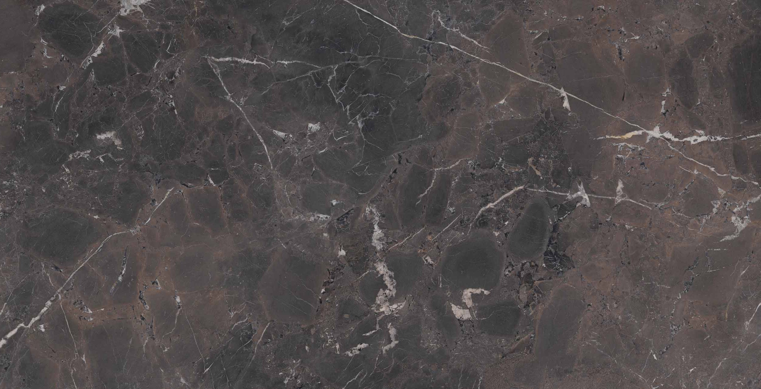 Negresco Porcelain Slabs