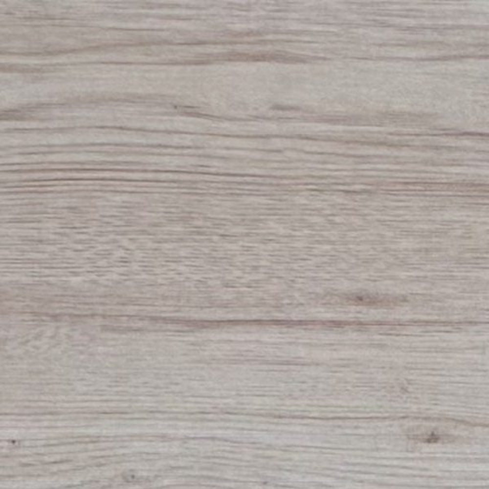 Sierra Rovere Indoor Porcelain Tiles