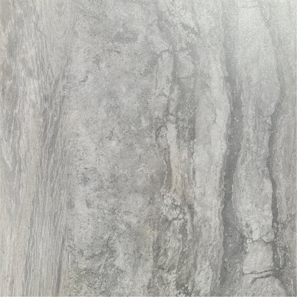 Stone Blend Blackish Indoor Porcelain Tiles