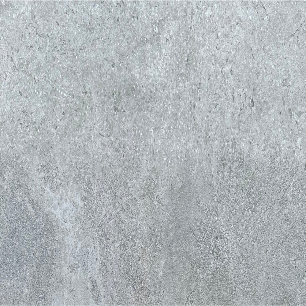 Stone Blend Blackish Indoor Porcelain Tiles