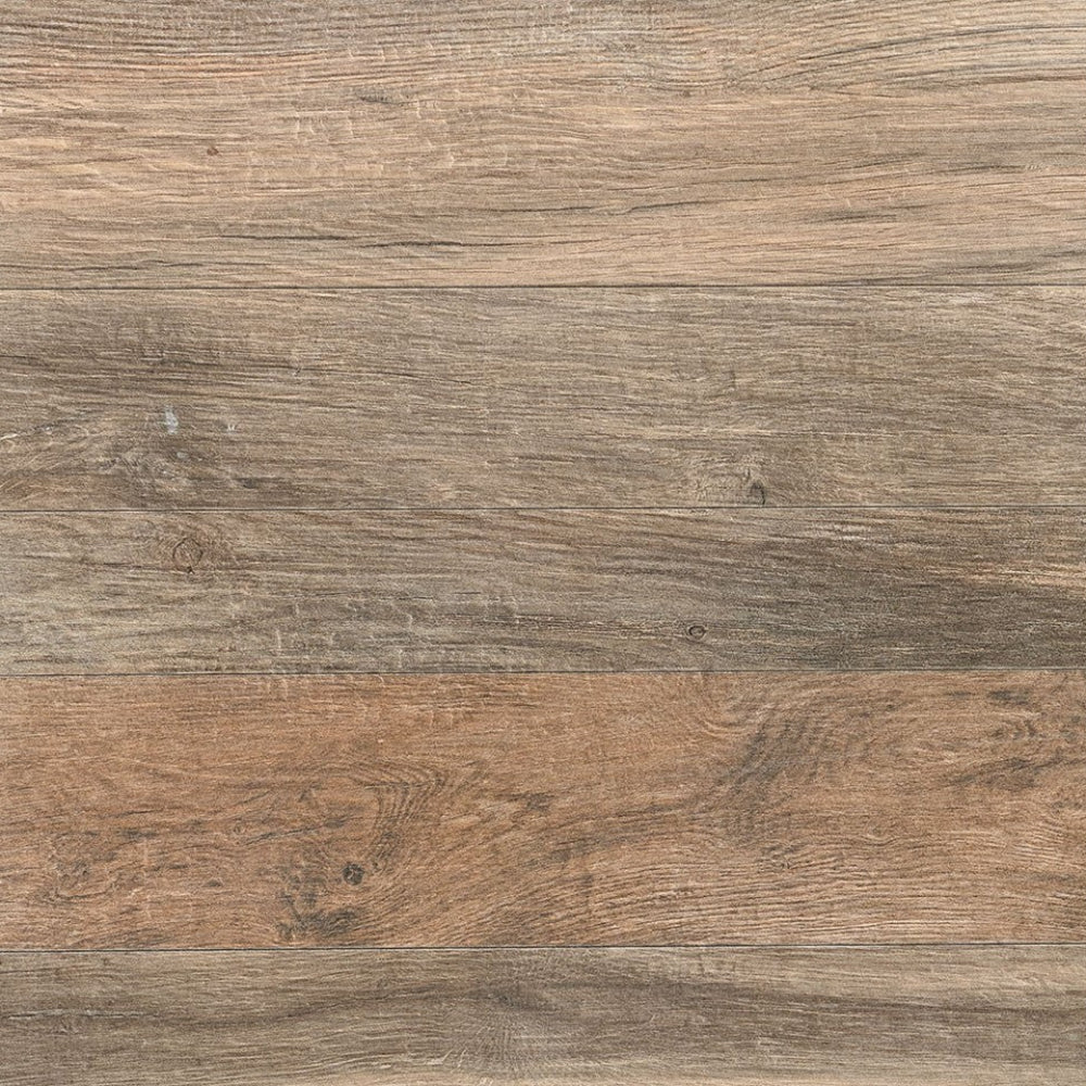 Ultra Wood Outdoor Tiles