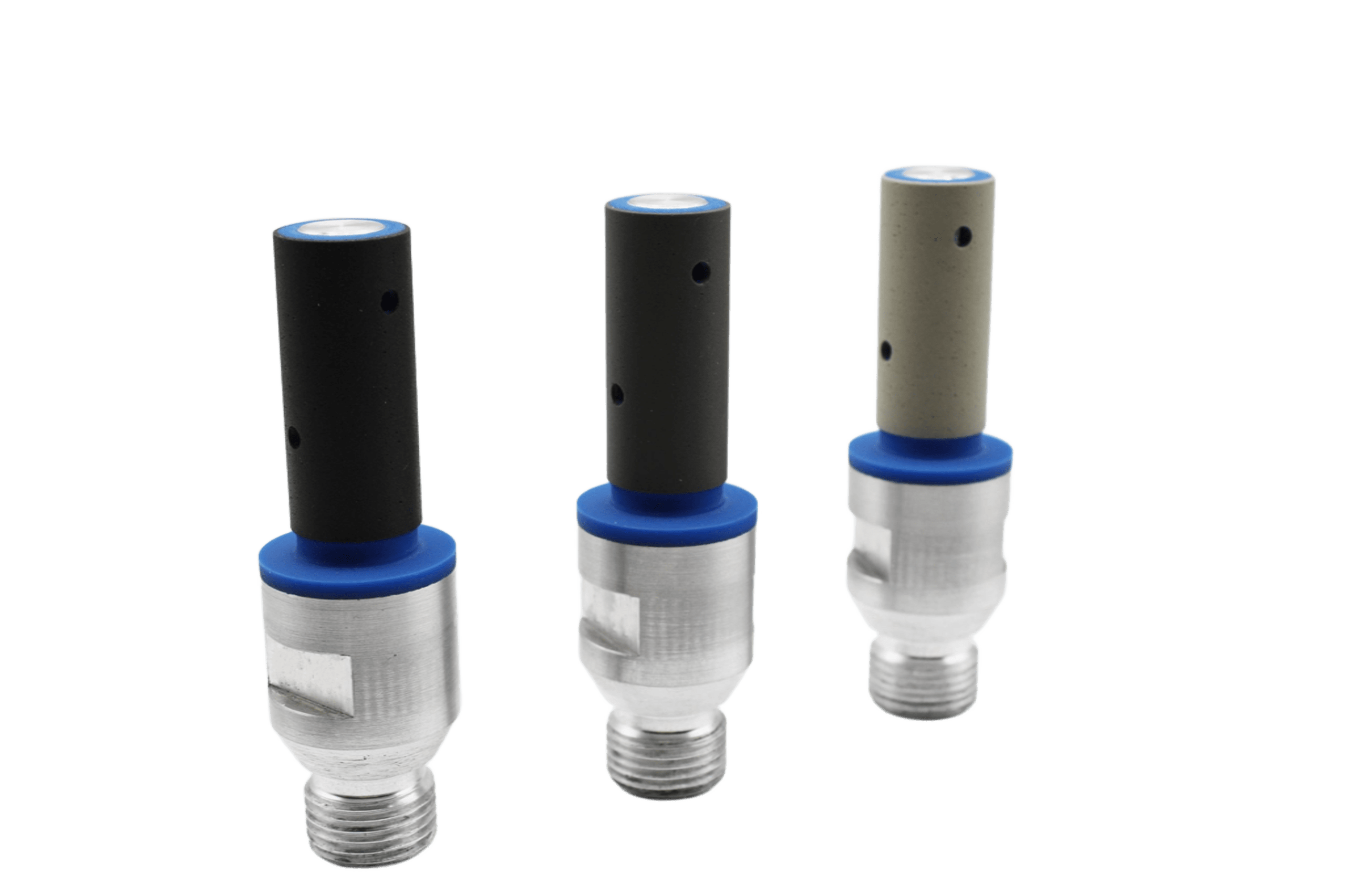 20 x 45mm Z45 1/2″ Gas Z Profile Tool