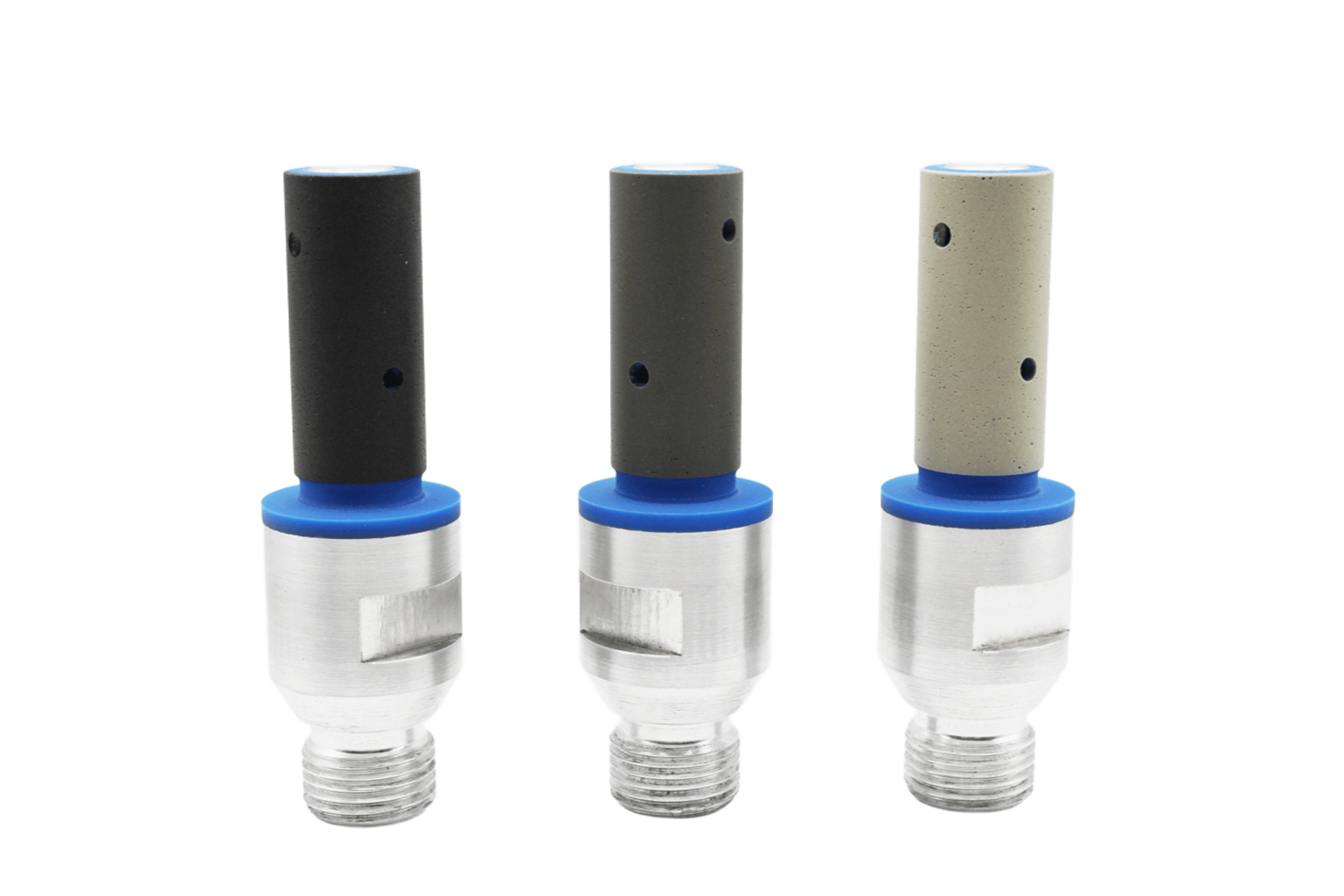 20 x 45mm Z45 1/2″ Gas Z Profile Tool