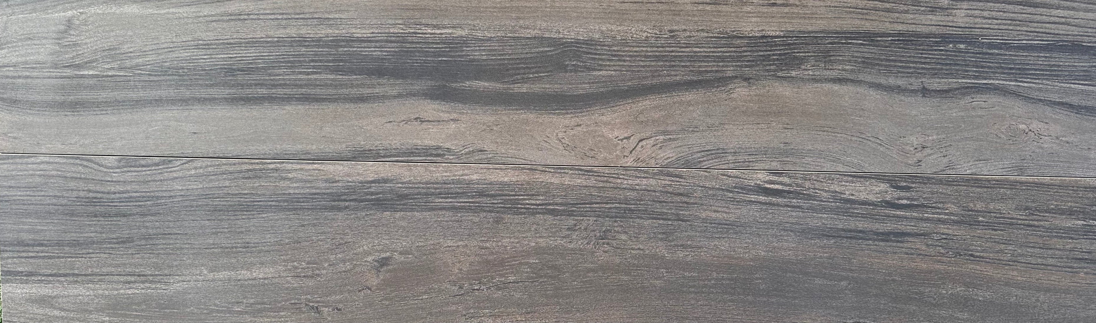Akaba Ebony Indoor Porcelain Tiles