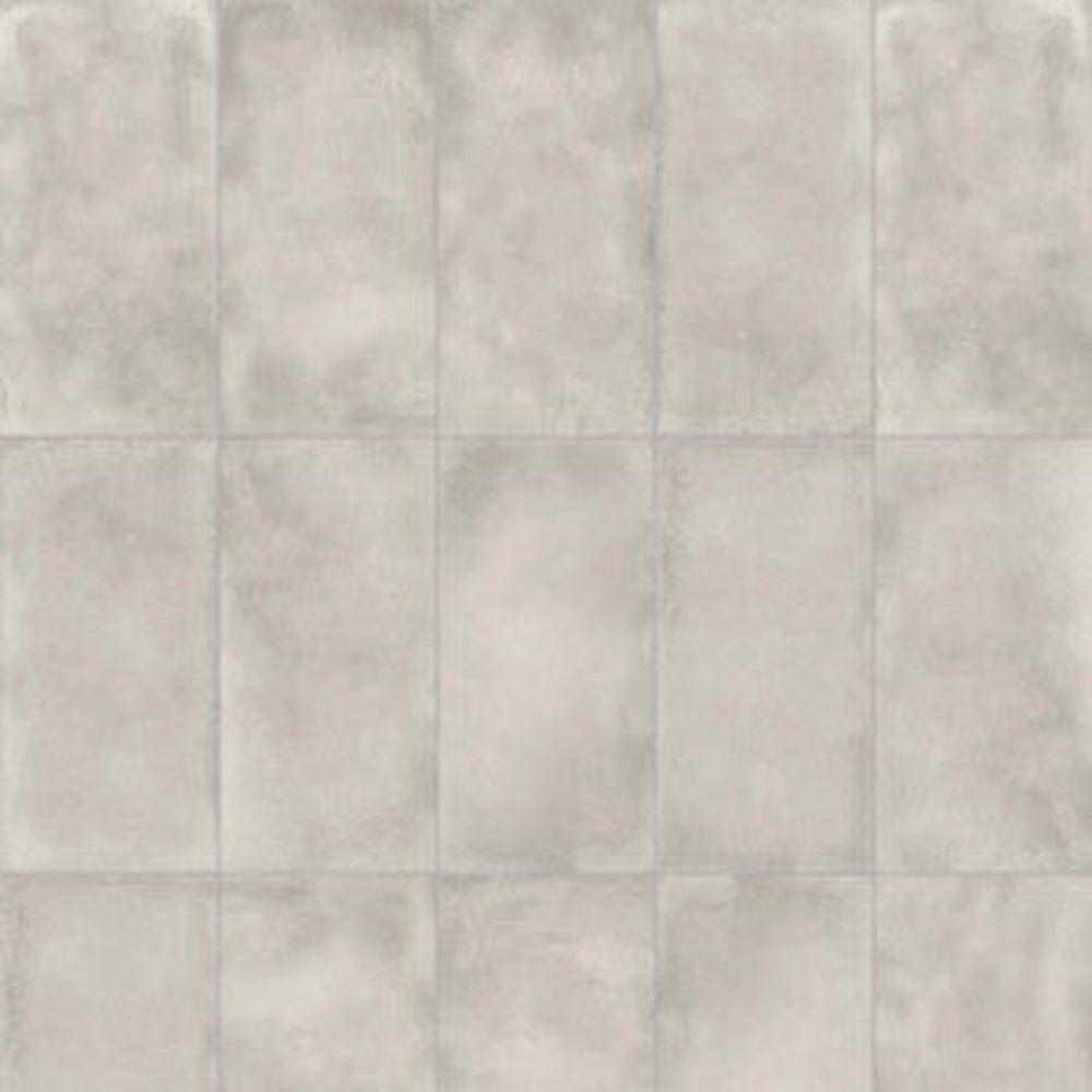 Basic D Grey Indoor Porcelain Tiles