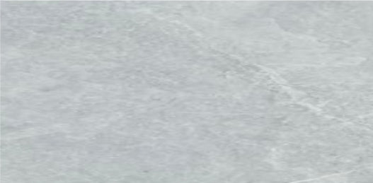 Bodo White Porcelain Outdoor Tiles