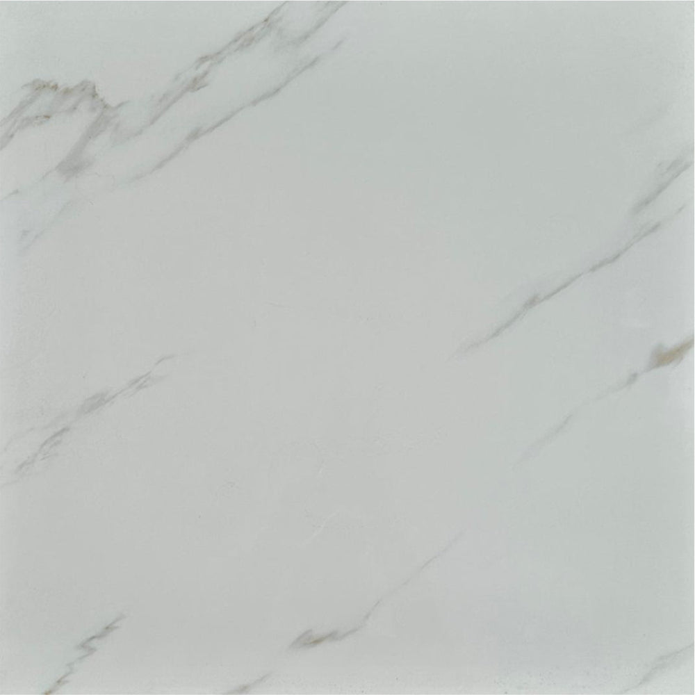 Calcutta Stone Indoor Porcelain Tiles